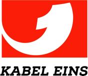 KabelEins_Logo