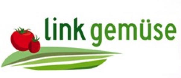 Link_Gemuese_Logo_klein