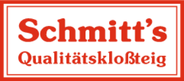 Logo_schmitts_klossteig_small