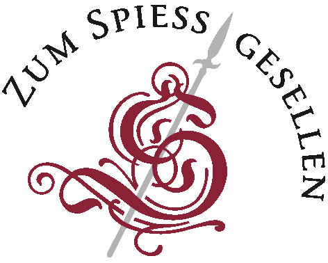 logo_spiessgeselle_cmyk