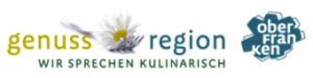 logo_genussregion2013-3-300x75
